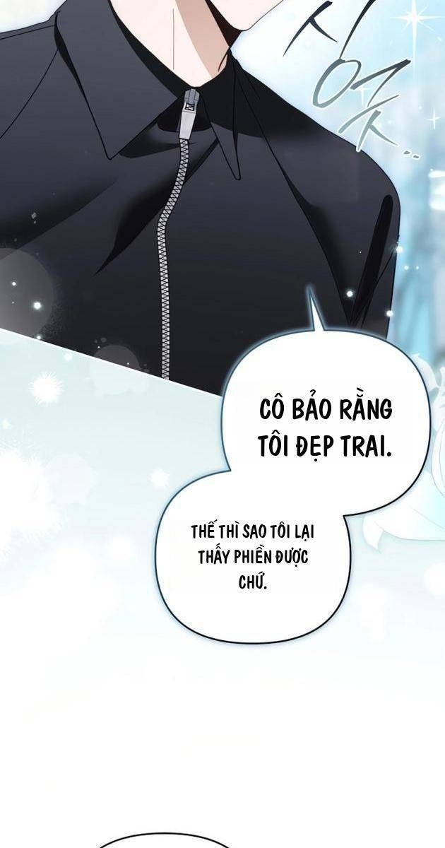 PD Ngang Tàn Sinh Tồn Với Tư Cách Là Idol - Page 16