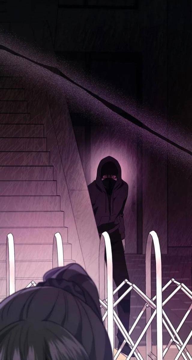 Thần Chiến Tranh Trở Lại Cấp 2 - Page 101