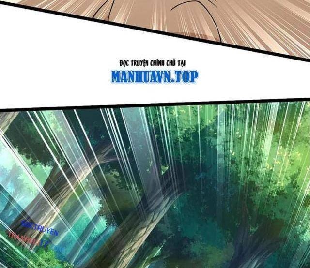 Ta Có Thể Vô Hạn Bạo Kích - Page 18