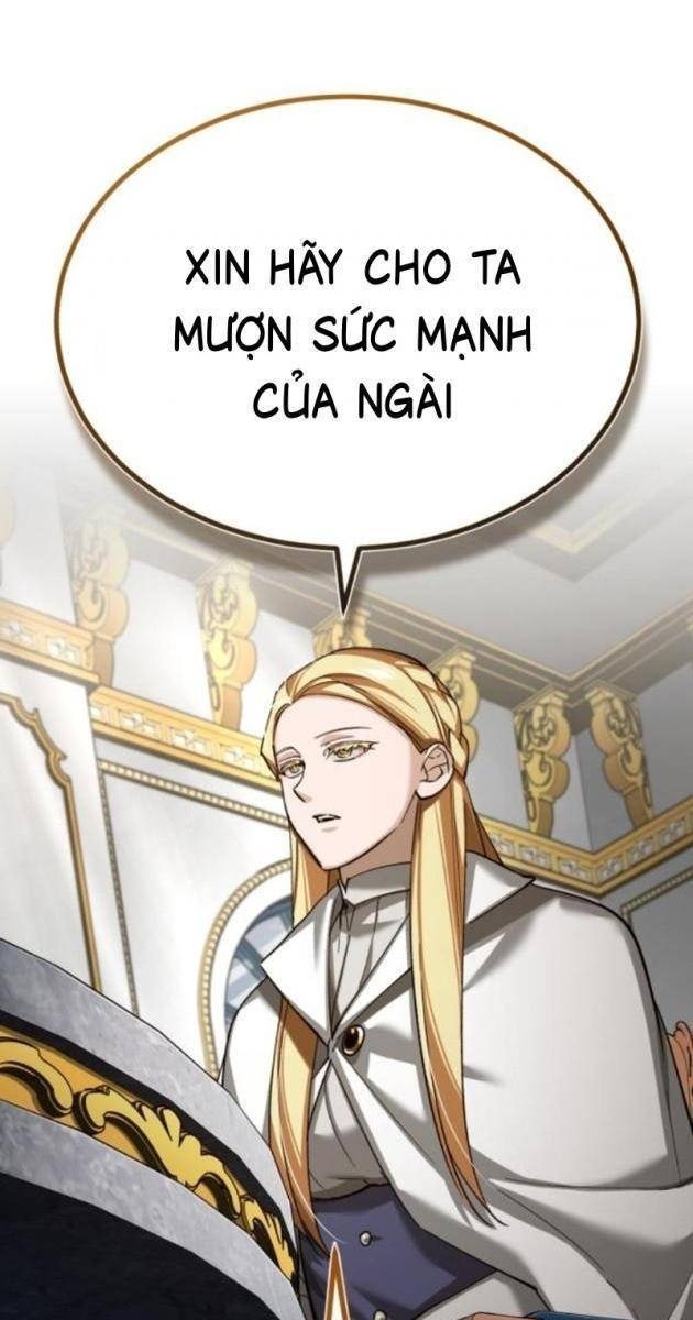 Thiên Quỷ Không Thể Sống Cuộc Sống Bình Thường - Page 41