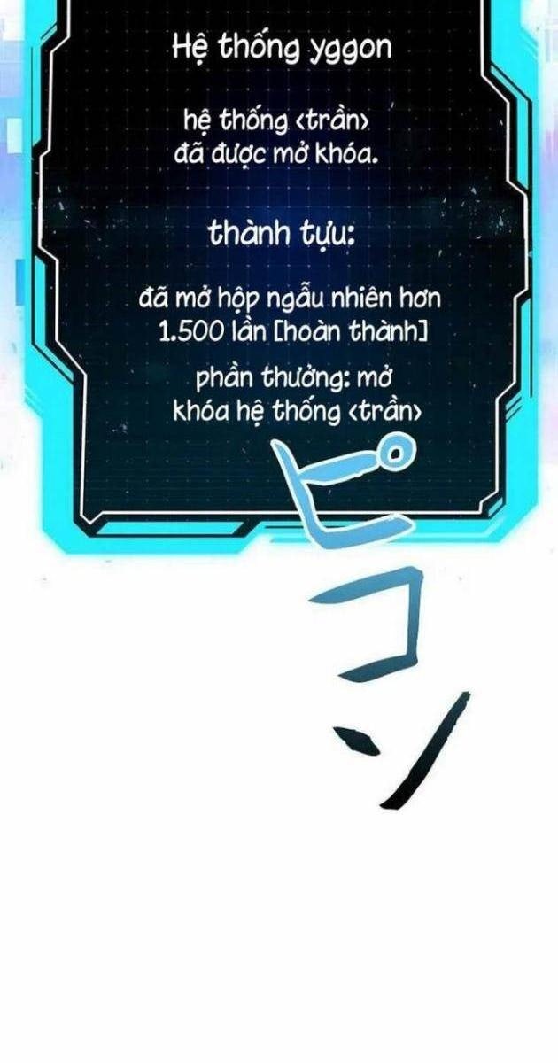 Vua Gacha Trùm Game Thủ - Page 19