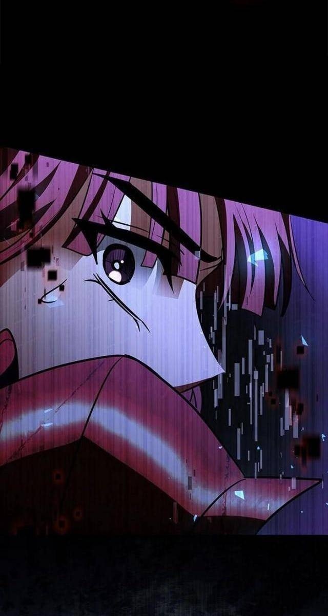 Vua Gacha Trùm Game Thủ - Page 115