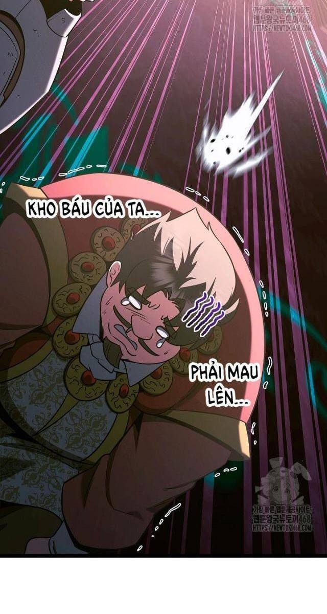 Anh Hùng Trọng Sinh Thành Trưởng Tử Nhà Công Tước - Page 66