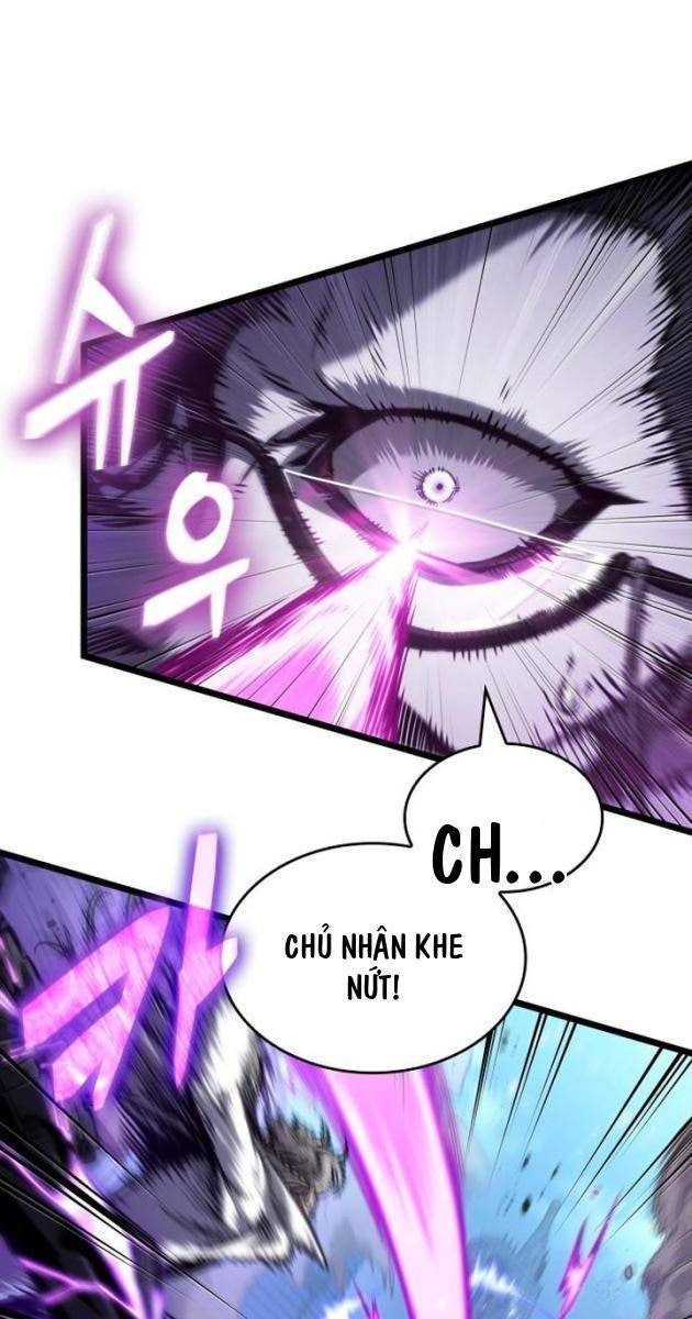 Thế Giới Hậu Tận Thế - Page 118