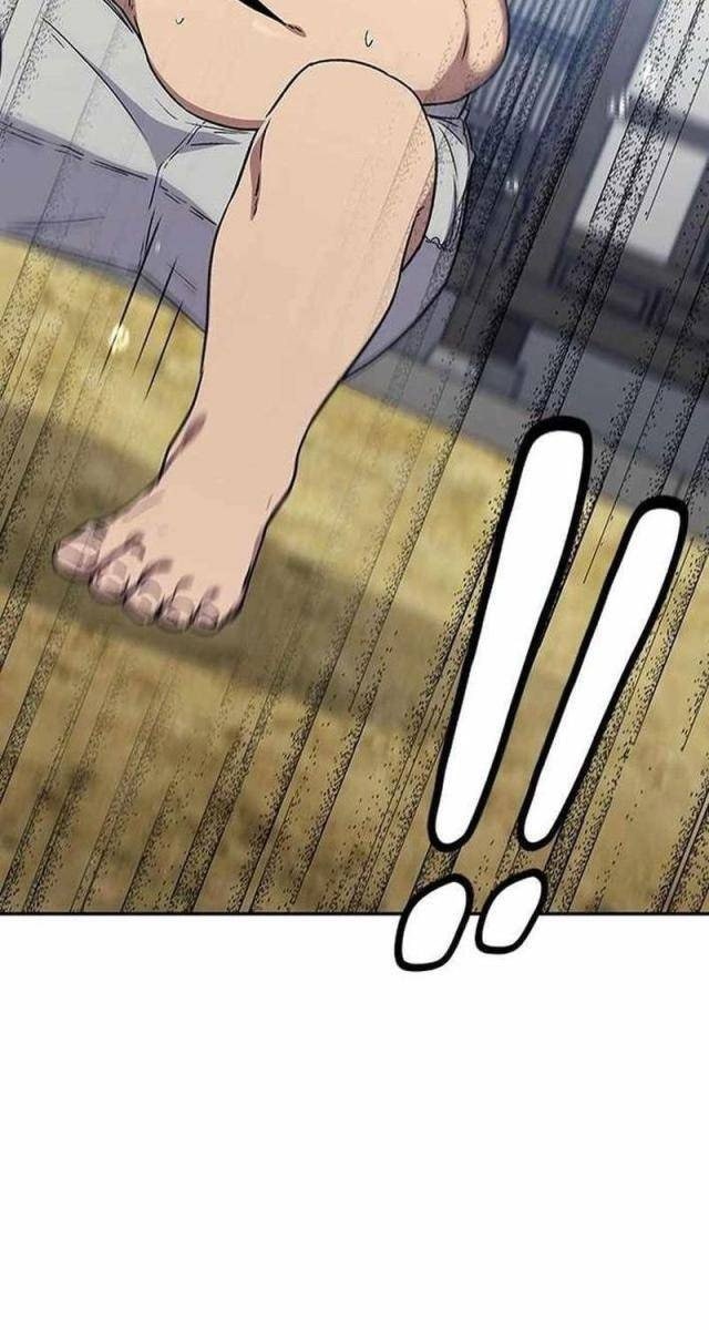 Bác Sĩ Tới Joseon - Page 116