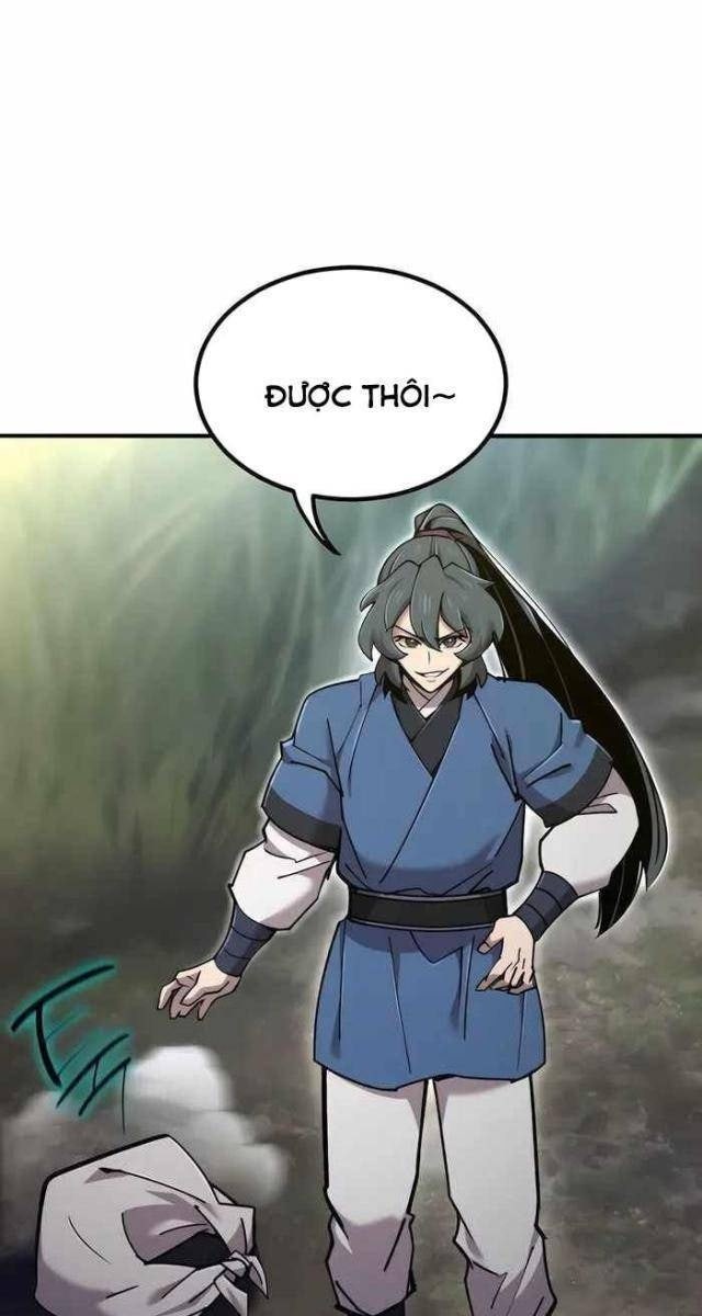 Sư Tôn Của Ta Luôn Dõi Theo - Page 33