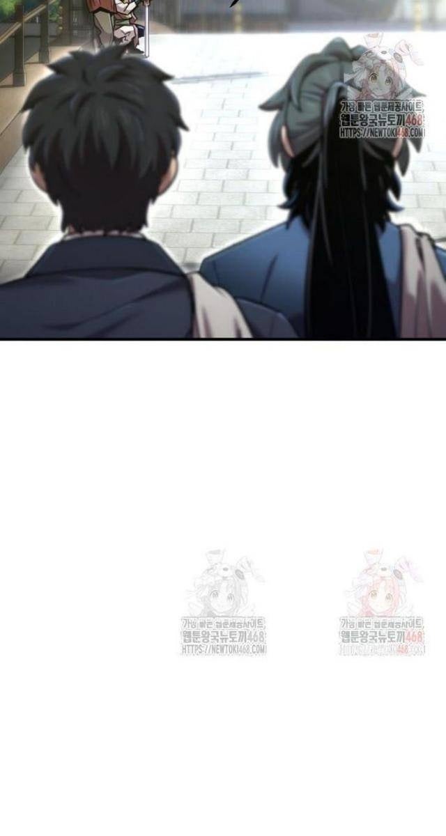 Sư Tôn Của Ta Luôn Dõi Theo - Page 13