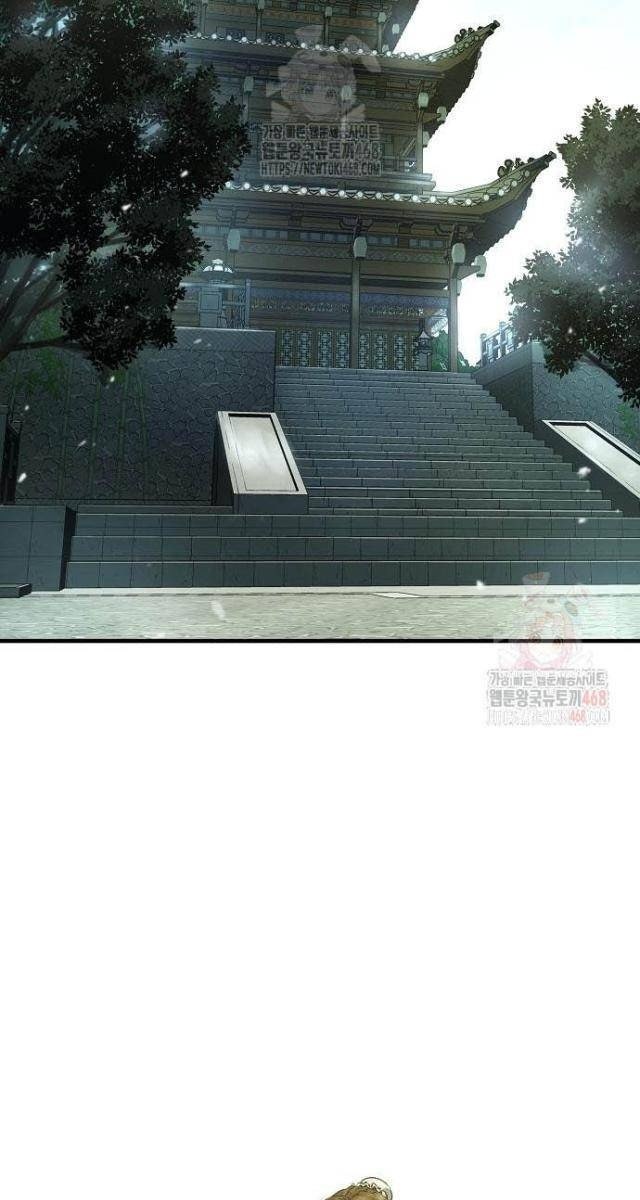 Tuyệt Thế Hồi Quy - Page 83