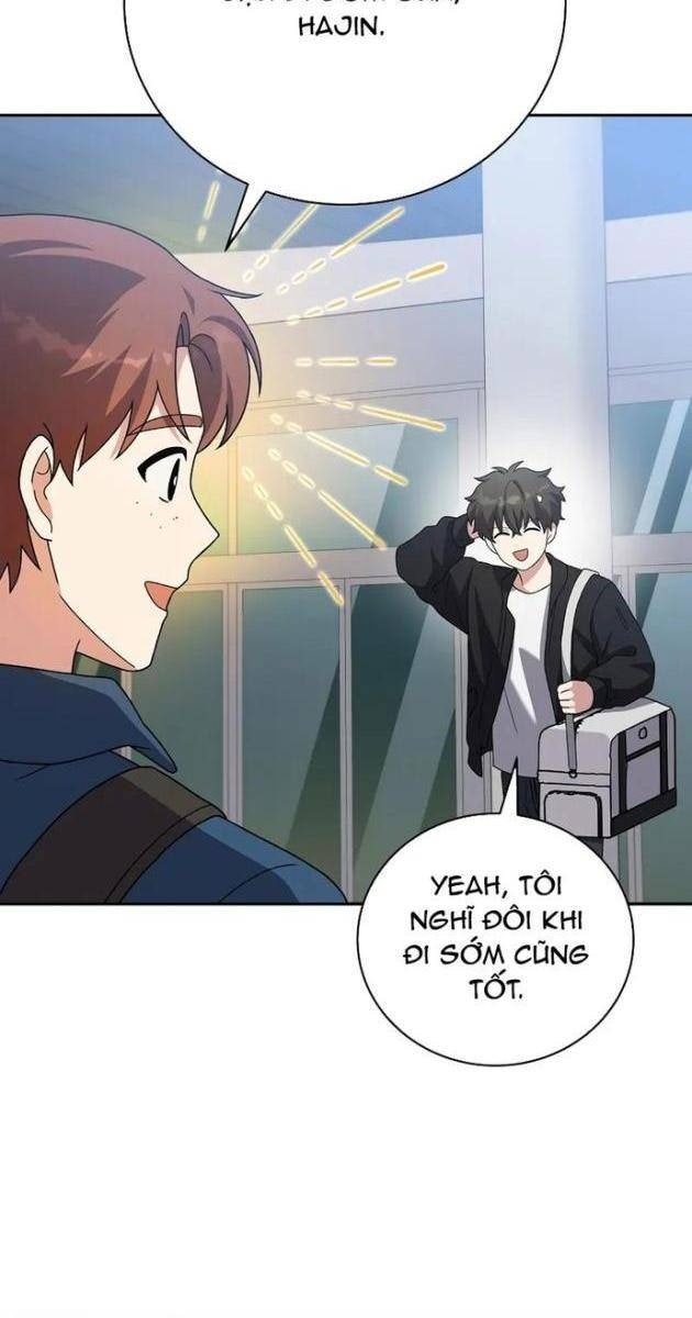 Trở Thành Quần Chúng Trong Tiểu Thuyết - Page 102