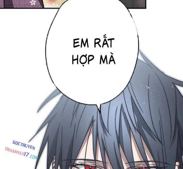 Quý Tộc Báo Thù - Page 81