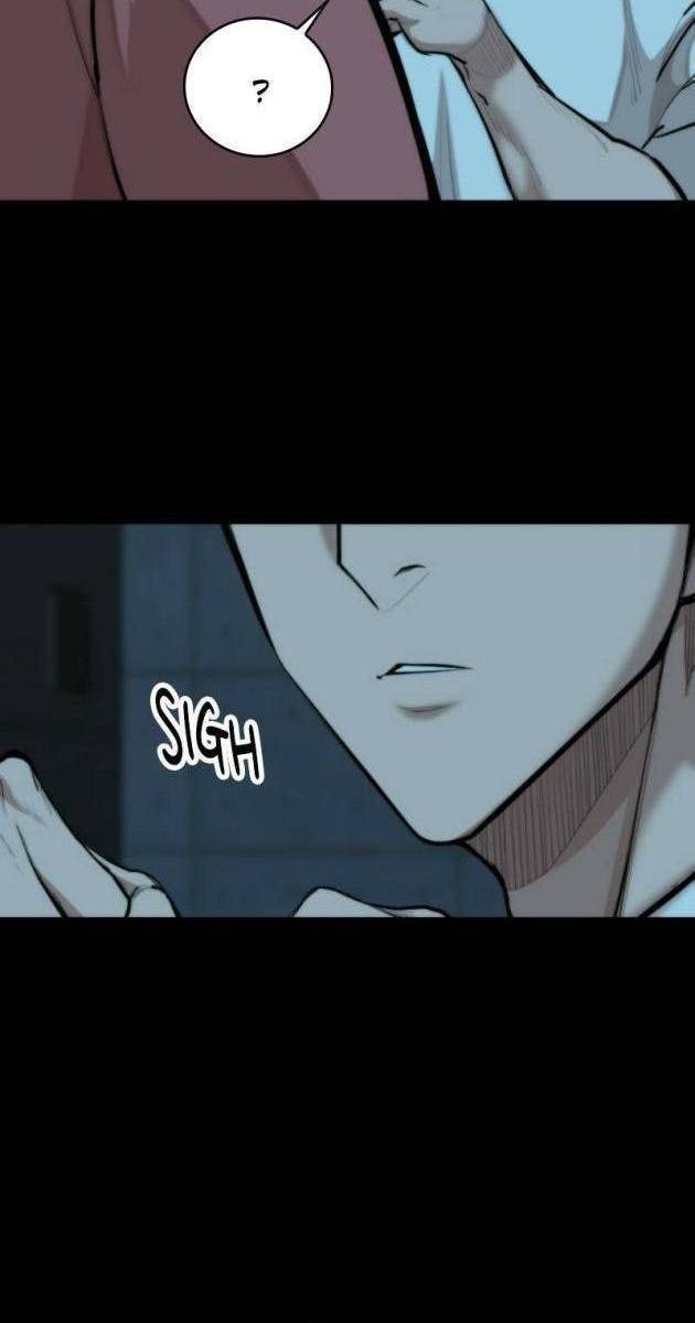 Xích Nguyệt - Page 5