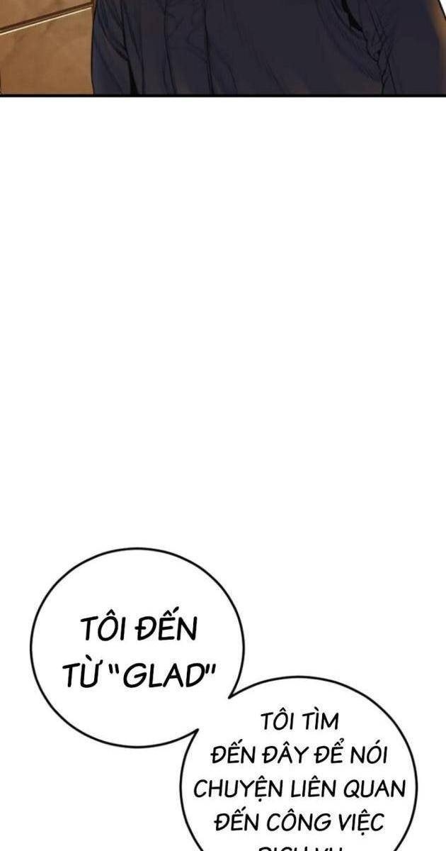 Bố Tôi Là Đặc Vụ - Page 40