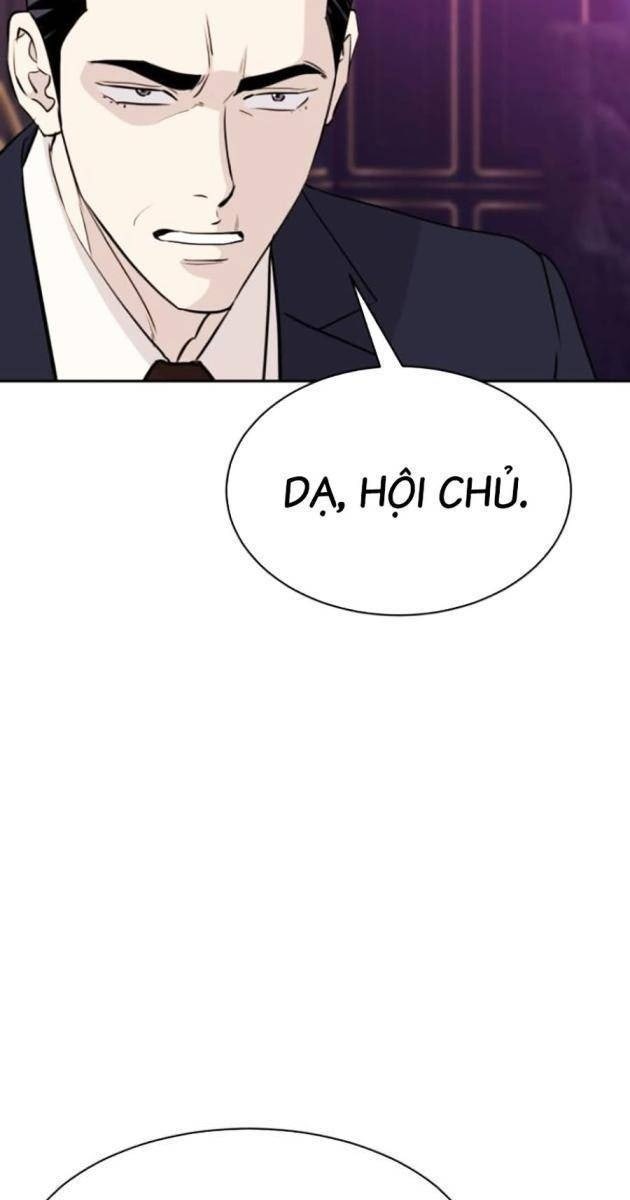 Cháu Trai Thiên Tài Của Vua Cho Vay Nặng Lãi - Page 56