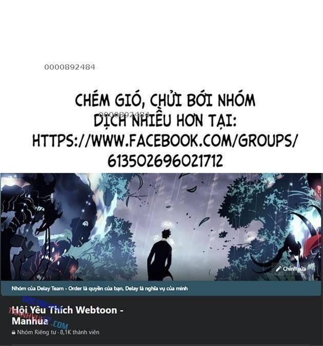 Cháu Trai Thiên Tài Của Vua Cho Vay Nặng Lãi - Page 151