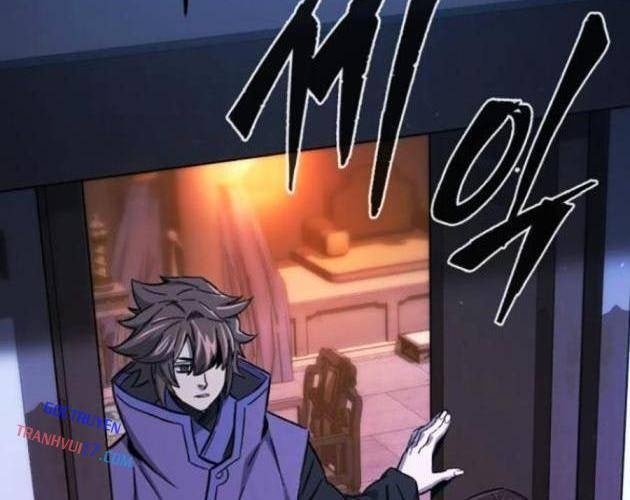 Tuyệt Đỉnh Kiếm Cảm - Page 78