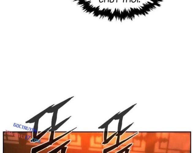 Tuyệt Đỉnh Kiếm Cảm - Page 98