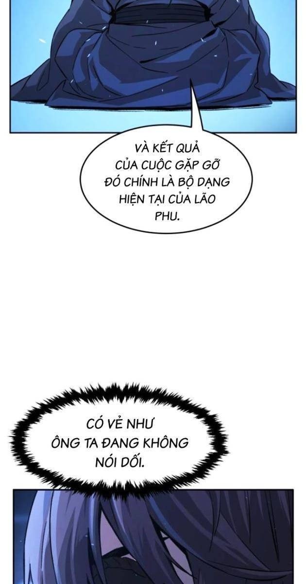 Tuyệt Đỉnh Kiếm Cảm - Page 55