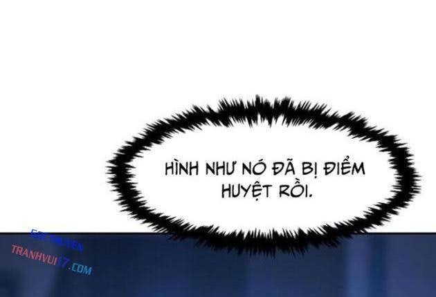 Tuyệt Đỉnh Kiếm Cảm - Page 153