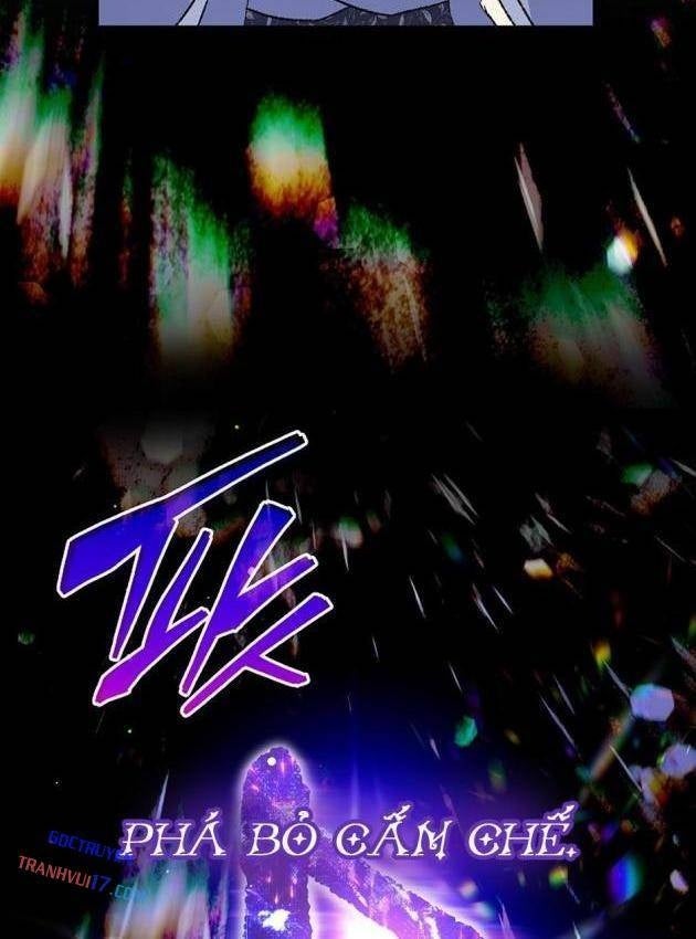 Trở Thành Thiên Tài Bất Trị Của Hắc Gia - Page 87