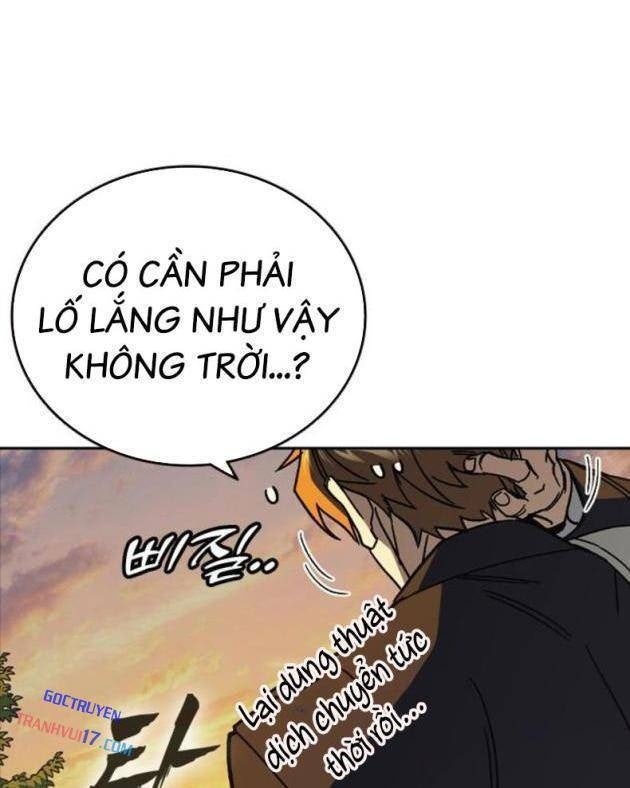 Học Nhóm - Page 50