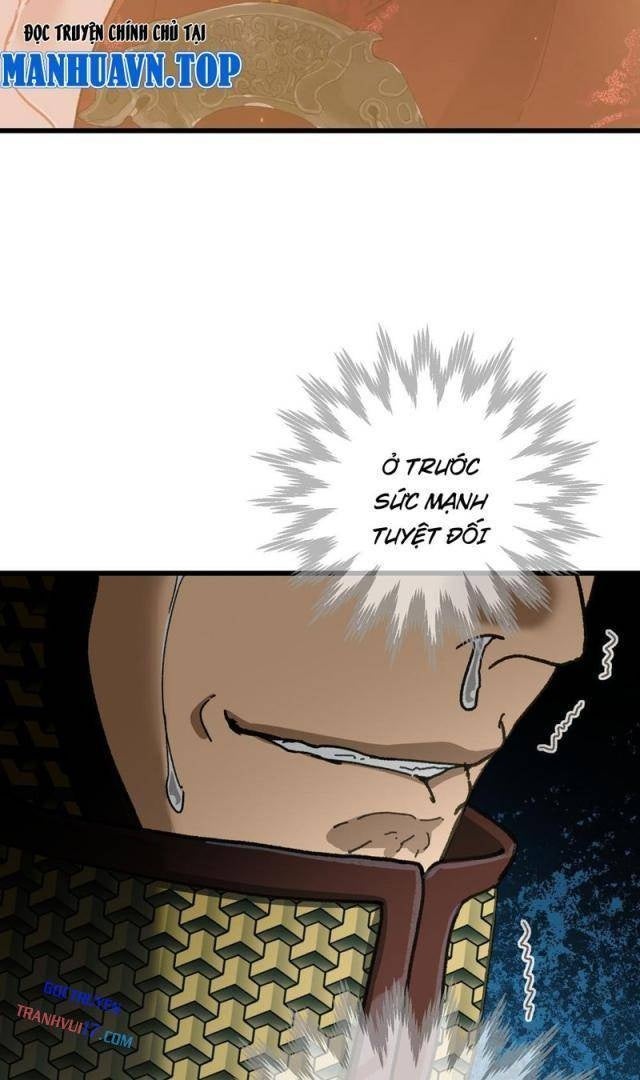 Đại Thừa Kỳ Mới Có Nghịch Tập Hệ Thống - Page 30