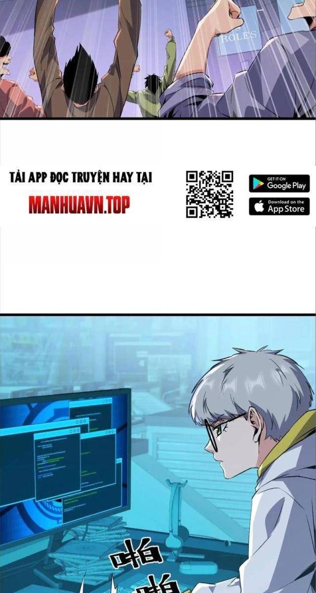 Trùng Sinh Thành Gián - Page 45