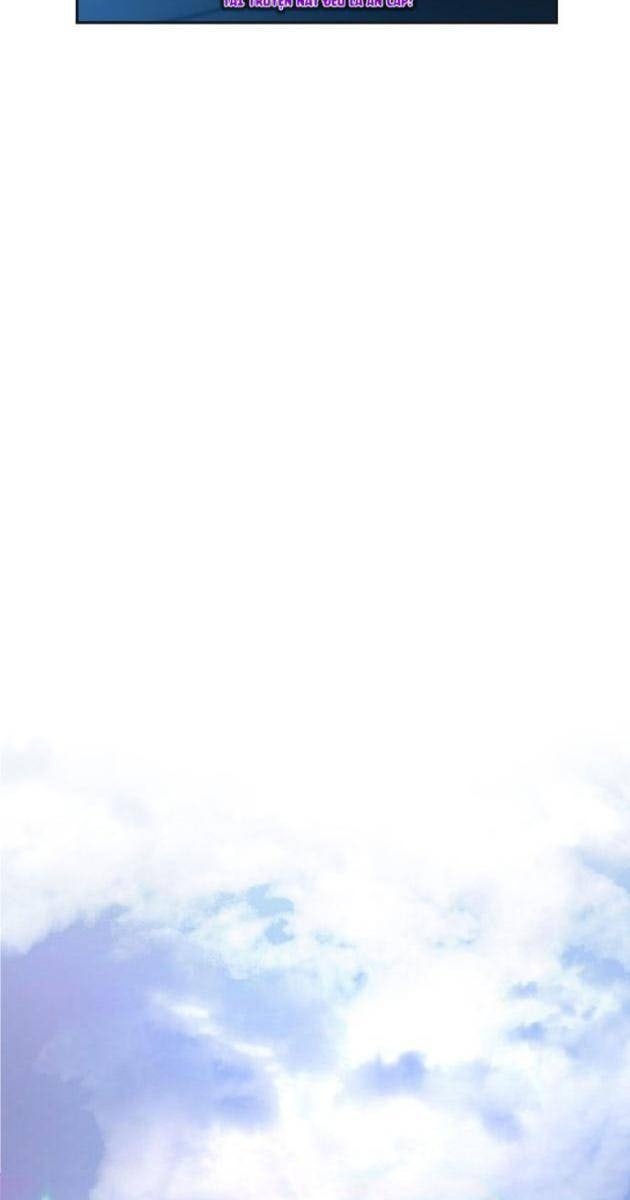 Mẹ Nào Con Nấy - Page 85