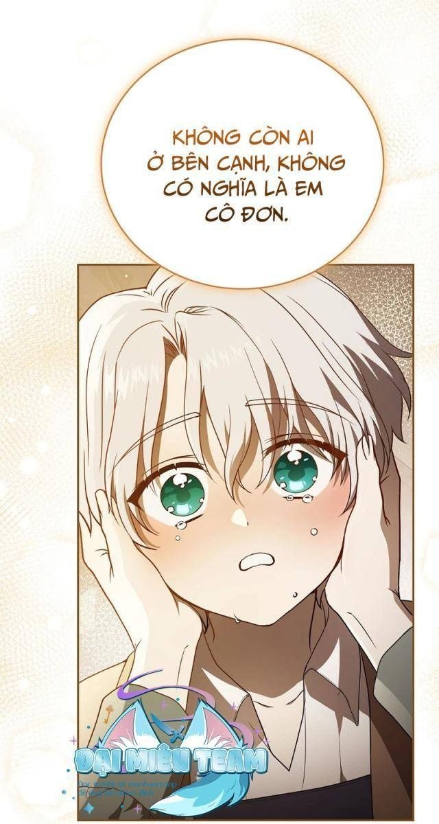 Thiên Tài Phép Thuật Nắm Bắt Khái Niệm - Page 82