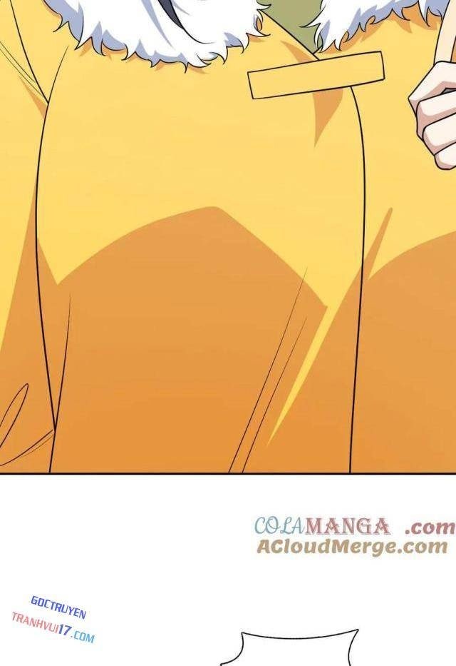 Bà Xã Nhà Tôi Đến Từ Ngàn Năm Trước - Page 38