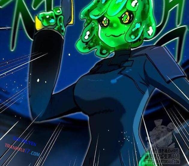 Hệ Thống Tăng Trưởng Đột Phá - Page 90