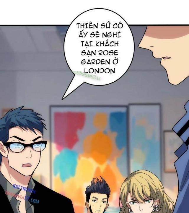 Tin Tức Toàn Tri Giả - Page 46