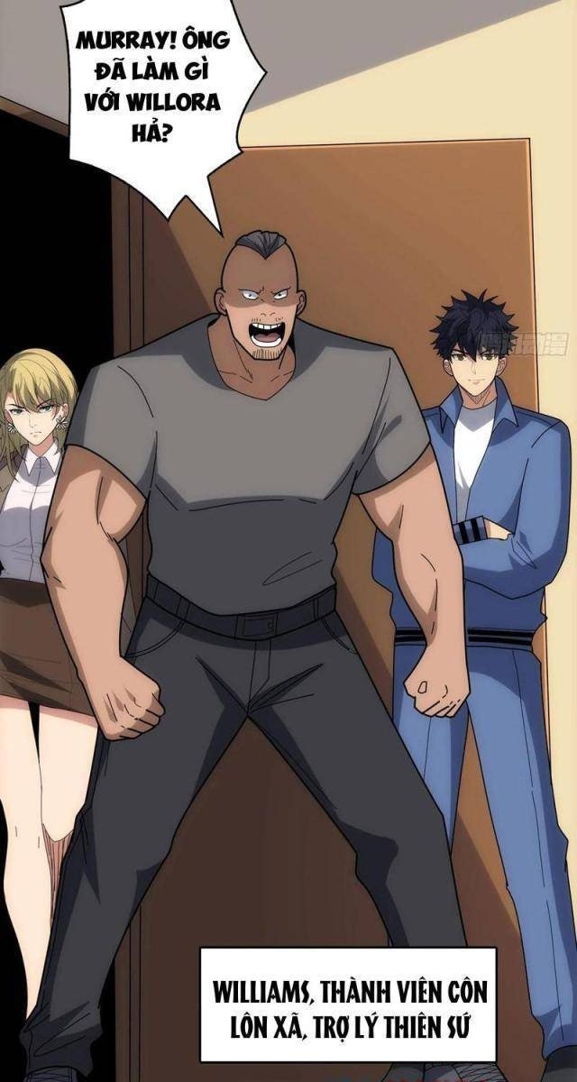 Tin Tức Toàn Tri Giả - Page 59