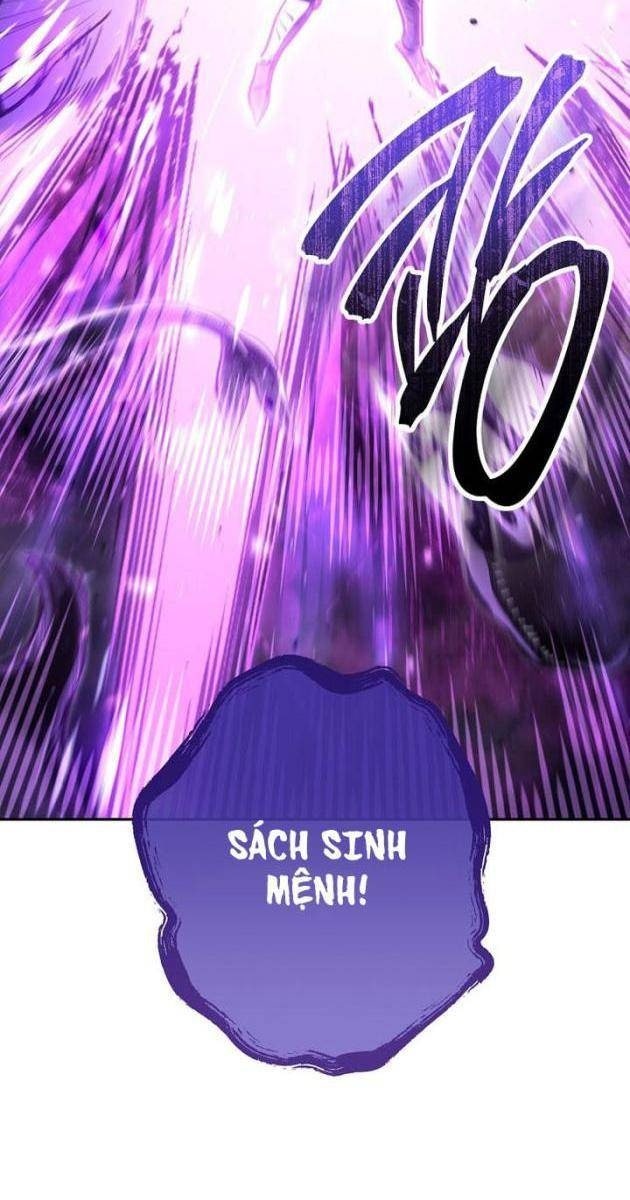 Tái Thiết Hầm Ngục - Page 64