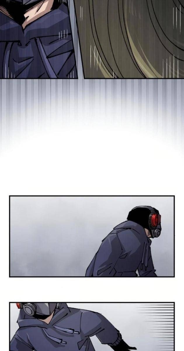 Sắp Xuất Ngũ Thì Isekai - Page 29