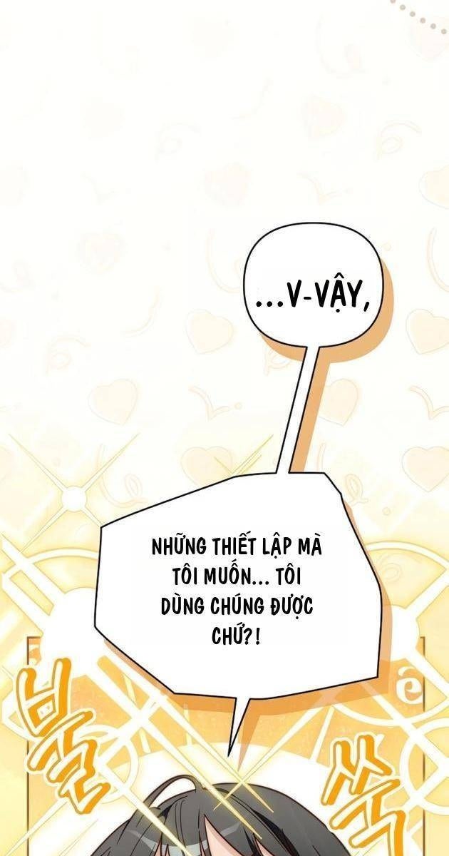 PD Ngang Tàn Sinh Tồn Với Tư Cách Là Idol - Page 111