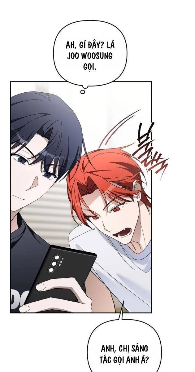 PD Ngang Tàn Sinh Tồn Với Tư Cách Là Idol - Page 40