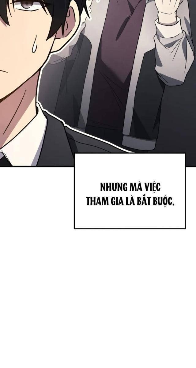 Thần Chiến Tranh Trở Lại Cấp 2 - Page 91