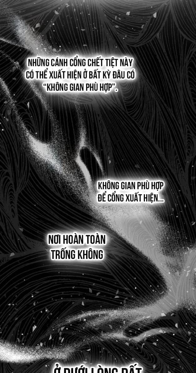 Cửa Hàng Diệu Kỳ - Page 44