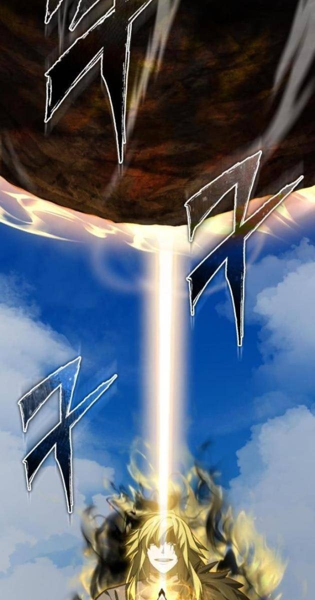 Thiên Quỷ Không Thể Sống Cuộc Sống Bình Thường - Page 80