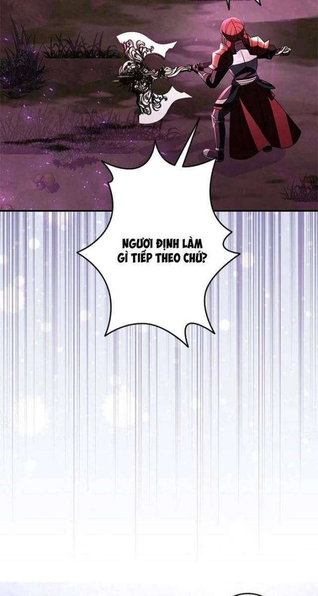 Vua Gacha Trùm Game Thủ - Page 12