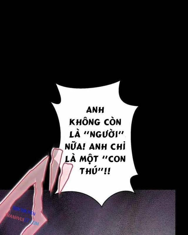 Ah, Thật Tuyệt Khi Còn Sống - Page 51