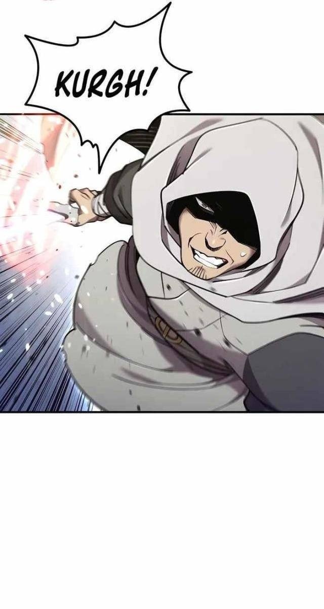 Sư Tôn Của Ta Luôn Dõi Theo - Page 7