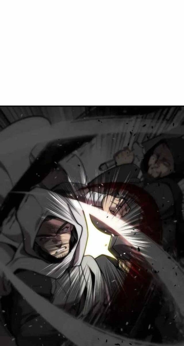 Sư Tôn Của Ta Luôn Dõi Theo - Page 85