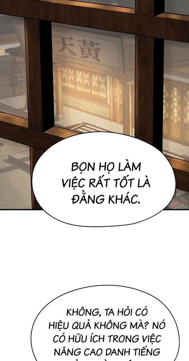 Tuyệt Thế Hồi Quy - Page 91