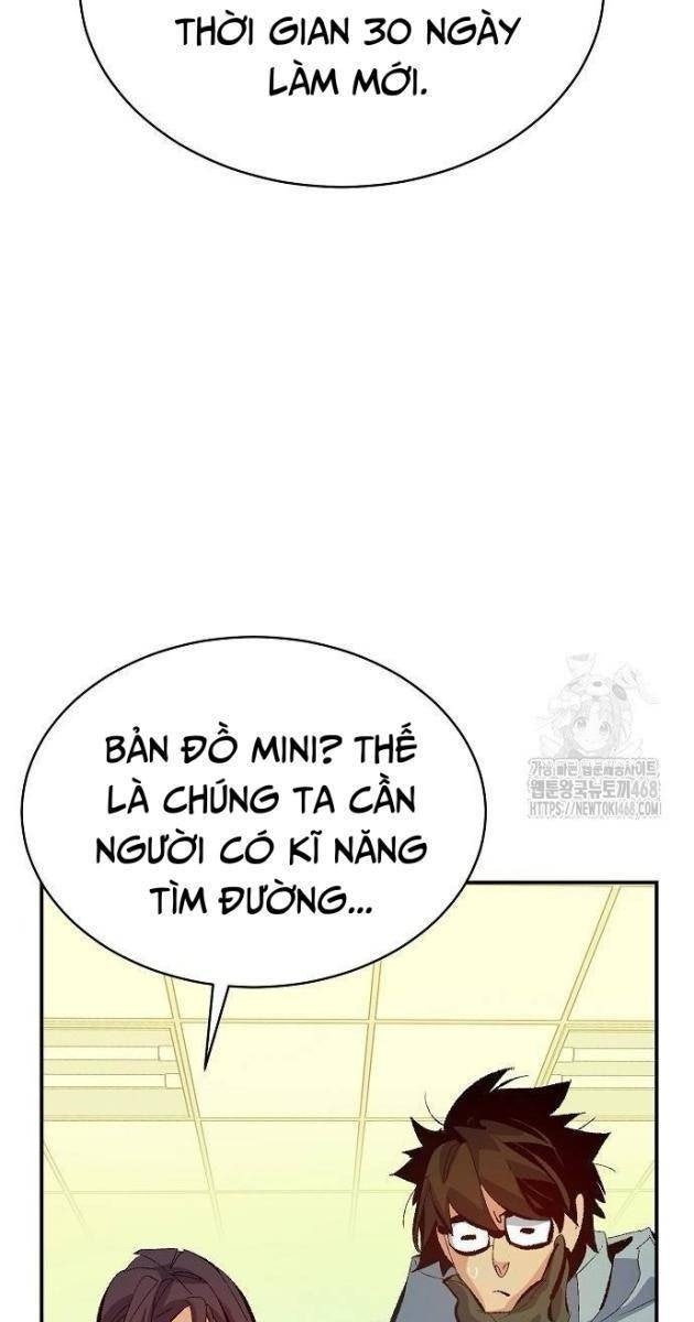 Độc Cô Tử Linh Sư - Page 139