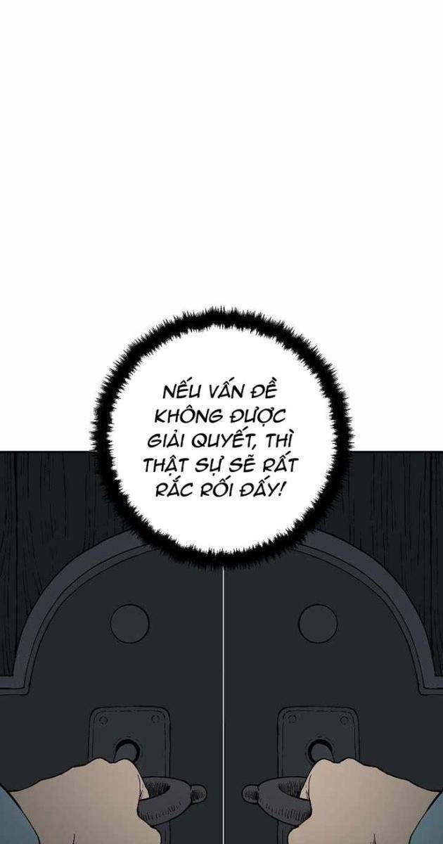 Vĩ Linh Kiếm Tiên - Page 126