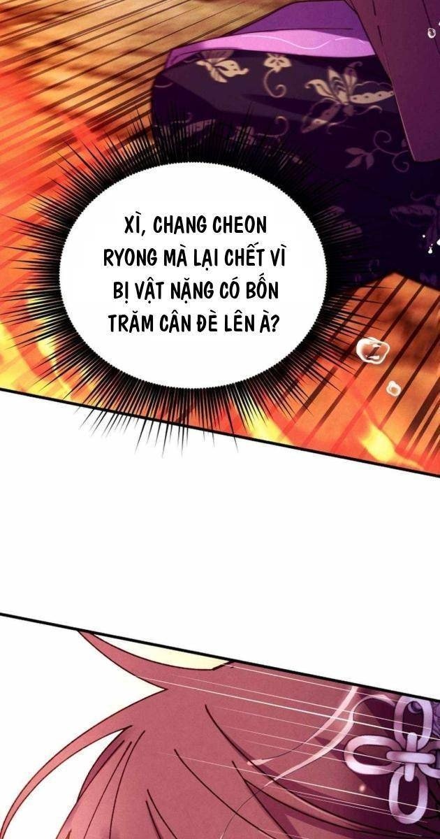 Phi Lôi Đao - Page 106