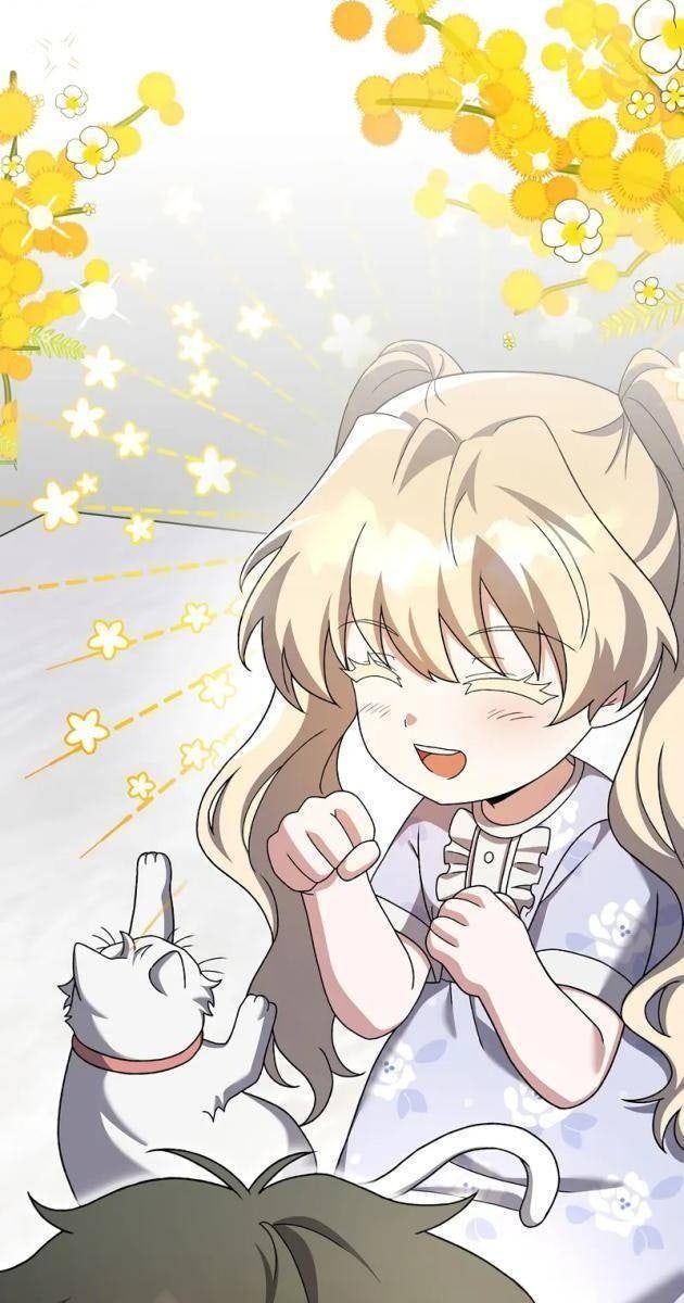 Trở Thành Quần Chúng Trong Tiểu Thuyết - Page 57