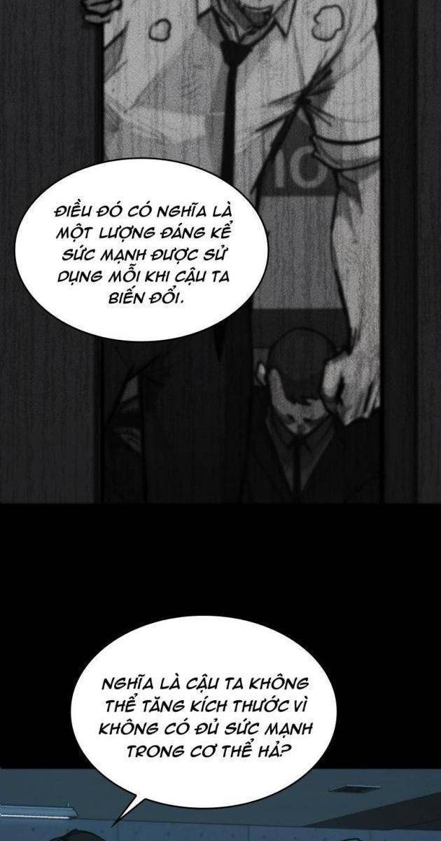 Xích Nguyệt - Page 73