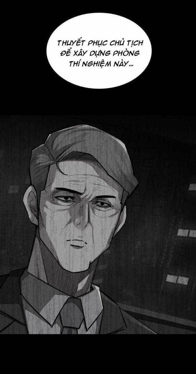 Xích Nguyệt - Page 101